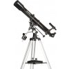 Sky-Watcher Teleskop Sky-Watcher LUNA 90/900 EQ2 Sky-Watcher Teleskop Sky-Watcher LUNA 90/900 EQ2
