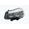 Hlavný svetlomet MAGNETI MARELLI 711451000218 Hlavný svetlomet MAGNETI MARELLI 711451000218