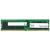 Dell DDR4 32GB 3200MHz AB257620 Dell DDR4 32GB 3200MHz AB257620