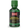 Ballistol Čiernenie na zbrane 50 ml Ballistol Čiernenie na zbrane 50 ml