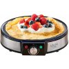 Palacinkovač Palacinkovač