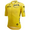 Dres SANTINI TDF Leader Dres SANTINI TDF Leader