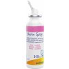 Boiron Spray izotonický nosový sprej s obsahom morskej vody 100 ml Boiron Spray izotonický nosový sprej s obsahom morskej vody 100 ml