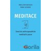 Meditace - Robin Schmidt Meditace - Robin Schmidt