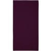 The One Towelling T1 DELUXE50 Plum 50 x 100 cm
