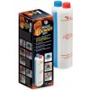 Magic Power Gel 250 - Dvojzložkový zalievací gél, 250ml Magic Power Gel 250 - Dvojzložkový zalievací gél, 250ml