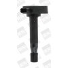 BorgWarner (BERU) Zapalovací cívka ZSE166 BorgWarner (BERU) Zapalovací cívka ZSE166