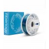 Fiberlogy EASY PLA Spectra Blue 1.75 mm 0.85 kg