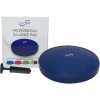 Balančné vankúšik Kine-MAX Professional Balance Pad - modrý (8592822000839) Balančné vankúšik Kine-MAX Professional Balance Pad - modrý (8592822000839)