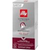 Kapsuly do Nespresso illy Intenso Bold Roast 100 % Arabika 10 ks Kapsuly do Nespresso illy Intenso Bold Roast 100 % Arabika 10 ks