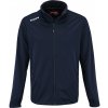 Dámska bunda CCM Rink Lightweight Jacket True Navy XS Dámska bunda CCM Rink Lightweight Jacket True Navy XS