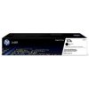 HP W2070A - originálny HP W2070A - originálny