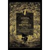 Dům mrtvých - Malazská Kniha padlých 2 - Steven Erikson Dům mrtvých - Malazská Kniha padlých 2 - Steven Erikson