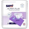 Seni Super Plus Small 1 x 10 ks Seni Super Plus Small 1 x 10 ks