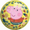 John Lopta Pepa Pig 130 mm