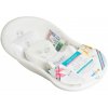 Tega Baby Set na kúpanie 86 cm Owl White Tega Baby Set na kúpanie 86 cm Owl White