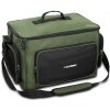Delphin CLASSA CarryALL Rybárska taška XXL Delphin CLASSA CarryALL Rybárska taška XXL
