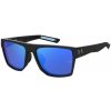 Under Armour UA Launch 2 G D51 Z0