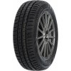 Kumho PorTran CW51 215/75 R16 C CW51 116R M+S 3PMSF, Rok výroby (DOT): 2025 Kumho PorTran CW51 215/75 R16 C CW51 116R M+S 3PMSF, Rok výroby (DOT): 2025