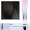 L'Oreal Professionnel Dialight Tónovací krém na vlasy 50ml Dialight 6.11 L'Oreal Professionnel Dialight Tónovací krém na vlasy 50ml Dialight 6.11