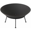 Linder Exclusiv 70 cm Linder Exclusiv 70 cm