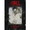 #DRCL. Midnight children (Shin-Ichi Sakamoto)(Brožovaná) #DRCL. Midnight children (Shin-Ichi Sakamoto)(Brožovaná)