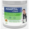 CEVA ADAPTIL Chew 30 ks. CEVA ADAPTIL Chew 30 ks.