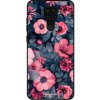 Lesklé puzdro Exclusive iSaprio - Blossom Harmony 10 - Xiaomi Redmi Note 9 Lesklé puzdro Exclusive iSaprio - Blossom Harmony 10 - Xiaomi Redmi Note 9