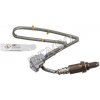 DENSO Lambda sonda DOX0589 DENSO Lambda sonda DOX0589