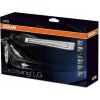 OSRAM denné svietenie LEDriving LG LED DRL102 OSRAM denné svietenie LEDriving LG LED DRL102