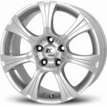 Brock RC15 6,5x16 5x115 ET46