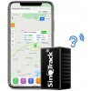 GPS Lokátor SinoTrack ST-903 GPS Lokátor SinoTrack ST-903