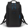DICOTA Backpack SPIN II 13-16 Black D32117-RPET DICOTA Backpack SPIN II 13-16 Black D32117-RPET