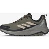 adidas Terrex Anyland EUR 42 adidas Terrex Anyland EUR 42