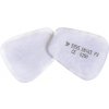 Filter 3M 5935 - jeden pár Filter 3M 5935 - jeden pár
