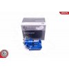 Brzdový strmeň ESEN SKV 23SKV114 BLUE (23SKV114BLUE) Brzdový strmeň ESEN SKV 23SKV114 BLUE (23SKV114BLUE)