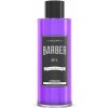 Barber Marmara Eau De Cologne No 1 voda po holení 500 ml