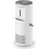 Vestfrost VP-E2S40WH