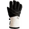 Relax Tarja Lyžiarske rukavice RR26 L Relax Tarja Lyžiarske rukavice RR26 L