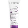 Bioderma upokojujúci a ochranný čistiaci balzam Cicabio 200 ml