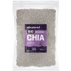 ALLNATURE Chia semienka 500 g ALLNATURE Chia semienka 500 g