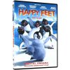 Happy Feet - DVD Happy Feet - DVD