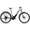 MAXBIKE Frida sandstone Veľkosť: L MAXBIKE Frida sandstone Veľkosť: L