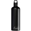 LAKEN Futura 750 ml, ocel black LAKEN Futura 750 ml, ocel black