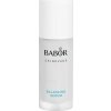 Babor Skinovage Balancing Serum 30 ml Babor Skinovage Balancing Serum 30 ml