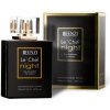Jfenzi Le Chel Night, Parfumovaná voda 100ml (Alternatíva vône Chanel Coco Noir) pre ženy Jfenzi Le Chel Night, Parfumovaná voda 100ml (Alternatíva vône Chanel Coco Noir) pre ženy
