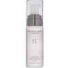 RevitaLash Hair Advanced Volume Enhancing Foam 55 ml RevitaLash Hair Advanced Volume Enhancing Foam 55 ml