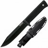 Cold Steel SRK in SK-5 705442017011 Cold Steel SRK in SK-5 705442017011