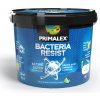 PRIMALEX BACTERIA RESIST 9 l biela PRIMALEX BACTERIA RESIST 9 l biela