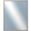 DANTIK - Zarámované zrkadlo - rozmer s rámem cca 80x100 cm z lišty RIVIERA vínová (3104) DANTIK - Zarámované zrkadlo - rozmer s rámem cca 80x100 cm z lišty RIVIERA vínová (3104)
